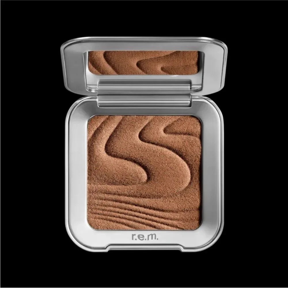 R.E.M. Beauty beauty hypernova
